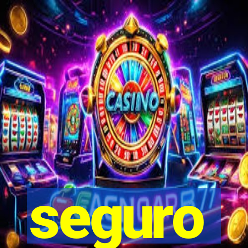 seguro-desemprego cai que horas na conta